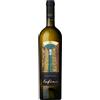 Colterenzio Chardonnay Alto Adige Doc Lafoa 2023 Colterenzio