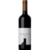Colterenzio Lagrein Alto Adige Doc Riserva Mantsch 2023 Colterenzio