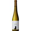 Colterenzio Moscato Giallo Alto Adige Doc Sand 2024 Colterenzio