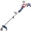 Hyundai SF7A214 - Decespugliatore Elettrico