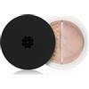 Lily Lolo Mineral Foundation 10 g