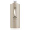 Londa Professional Fiber Infusion Shampoo 1000 ml