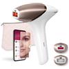 Philips Lumea IPL 9900 SkinAI BRI950/01 1 pz