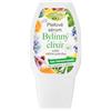 Bione Cosmetics Herbal Elixir 40 ml