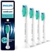 Philips Sonicare ProResults HX6014/87 4 pz
