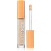 puroBIO Cosmetics Perfect One 4.8 g