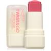 puroBIO Cosmetics Twist&Go 5 g