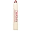 puroBIO Cosmetics Twist&Go 2.9 g