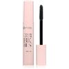 Bell Hypoallergenic Big Best 11 g