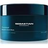 Sebastian Professional Twisted Twisted 150 ml