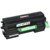 RICOH Toner compatibile con Ricoh 841887 - nero