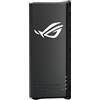 Asus Router ROG Strix GS-BE18000 Tri-band 2.5 Gigabit Ethernet Nero