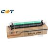 Sizes: DDDDBox: 12Color: BLACKCertificate: CE ROHS ISO9001Comp. brand: XEROX