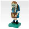 Bandai Ichiban Kuji Harry Potter Last Prize Weasley's Wizard Wheezes Figure H 7.8 " PSL