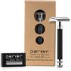Parker Safety Razor Parker Rasoio di Sicurezza - 100 gr