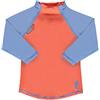 Close Pop-in - Maglia a maniche lunghe, taglia M