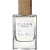 CLEAN Reserve CLEAN-Reserve Reserve Citron-FigEau de Parfum Spray 50 ml (1.037,00 € / 1 l)