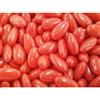 Confetti Pelino Sulmona dal 1783 Confetti Rossi Sicilia - 500 g