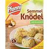 Pfanni bread dumplings