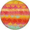 Waboba Wingman - Palm Rows