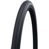 Schwalbe Pneumatico G-One Speed HS472 Unisex Adulto, Nero, 71 cm
