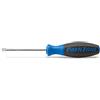 Park Tool ParkTool SW-18 - Chiave a bussola esagonale per raggi interni, 5,5 mm