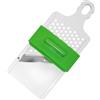 Fackelmann 685550 Affettaverdure Professionale