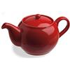 Tognana Teiera Cc 470 Sphere rosso