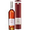 FRAPIN Cognac Chateau Fontpinot Xo Astucciato - Frapin 70cl 70 cl