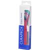 Curaprox Pulisci Lingua Ctc 203 2 Pezzi