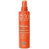 SVR Sun Secure Spray Solare SPF 30 Viso e Corpo 200 ml
