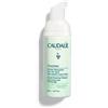 Caudalie Vinoclean Schiuma Detergente Purificante 50 ml
