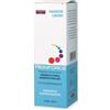 Reinforce Farmaderbe Reinforce Magnesio Liquido Integratore 200 ml
