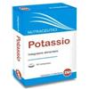 Kos Potassio Integratore 60 Compresse
