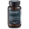 Principium Bios Line Principium Magnesio Completo Integratore Muscolare 180 Compresse