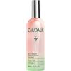 Caudalie Acqua di Bellezza Spray Viso 100 ml