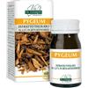 Dottor Giorgini Dr. Giorgini Pygeum Estratto Titolato Integratore Prostata 60 Pastiglie