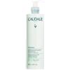 Caudalie Vinoclean Latte Struccante Delicato Viso e Occhi 400 ml