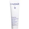Caudalie Vinoperfect Maschera Peeling Glicolico Illuminante Viso 75 ml