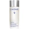 Caudalie Vinoperfect Essenza Glicolica Illuminante Anti-Macchie 100 ml