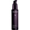Caudalie Premier Cru Il Siero Rivitalizzante Antietà 30 ml