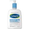 Cetaphil Crema Detergente Idratante 473 ml