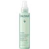 Caudalie Vinoclean Olio Trattante e Struccante per Viso e Occhi 75 ml