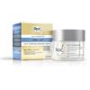 Roc Multi Correxion Firm + Lift Crema Rassodante Viso 50 ml