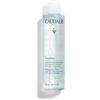 Caudalie Vinoclean Lozione Tonica Idratante Viso 200 ml
