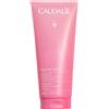 Caudalie Rose de Vigne Gel Doccia 200 ml