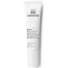 La Roche Posay La Roche-Posay Hyalu B5 Occhi Balsamo Contorno Occhi Antirughe Rimpolpante 15ml