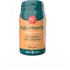 Erba Vita Alga Clorella Integratore Antiossidante 60 Capsule