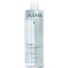 Caudalie Vinoclean Lozione Tonica Idratante Viso 400 ml