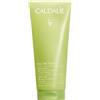 Caudalie Fleur de Vigne Gel Doccia Profumato 200 ml